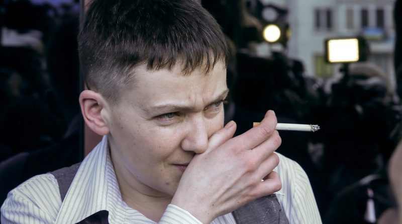Результат пошуку зображень за запитом "савченко"