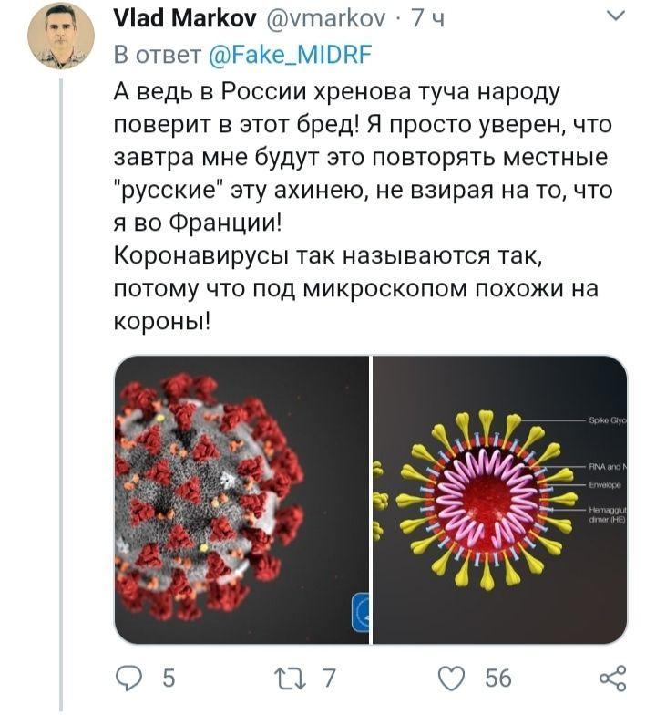 Комментарии
