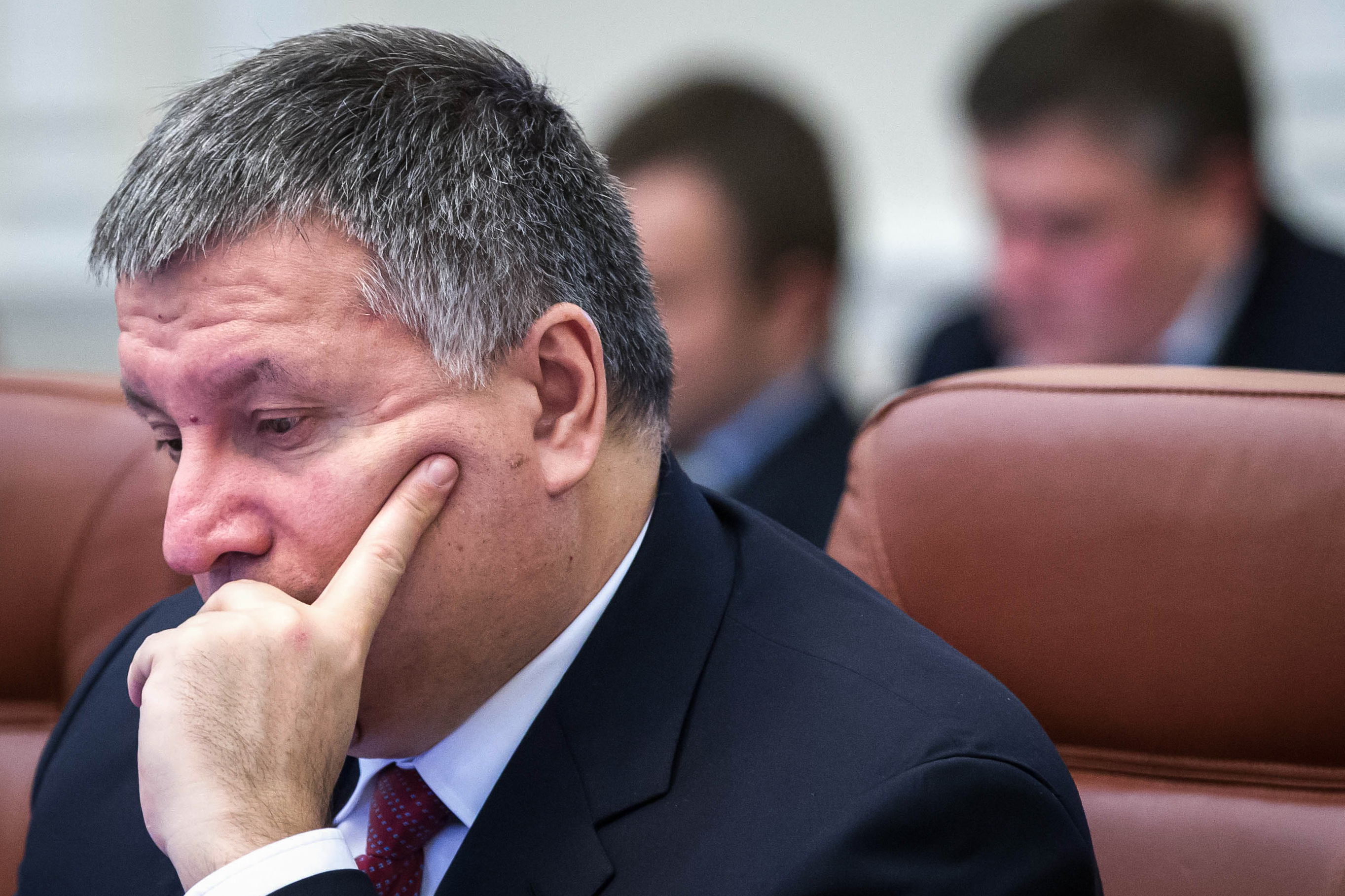 Смотреть Украина сообщила о задержании разыскиваемого Интерполом россиянина видео Смотреть Украина сообщила о задержании разыскиваемого Интерполом россиянина видео