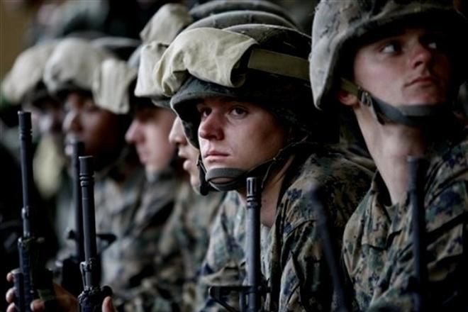 Комиссия проверит использование средств, перечисленных украинцами в поддержку армии