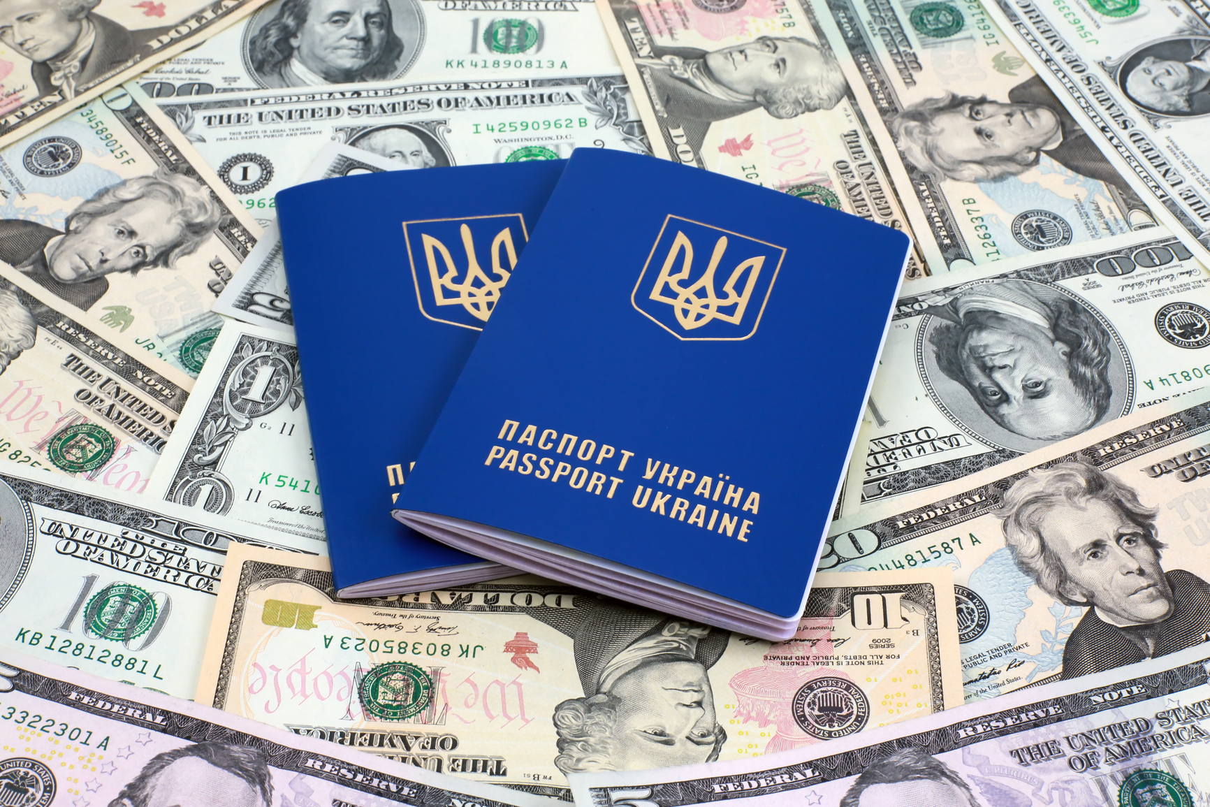 Дисскусии по теме: Денег больше нет: Киев потерял крупнейший в Форум по теме: Денег больше нет: Киев потерял крупнейший в