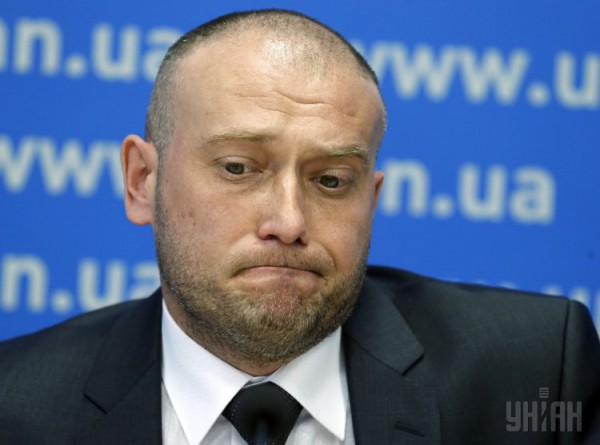Кузпресс новости новокузнецка и кузбасса