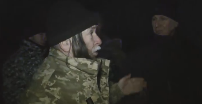Минусовки / Музыкальные сказки-приколы Мегафон ворует деньги со счета