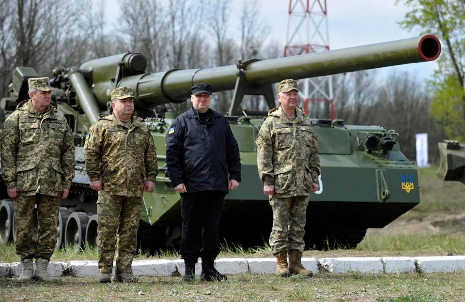 7 волна мобилизации в украине когда 2018 7 волна мобилизации в украине когда 2018