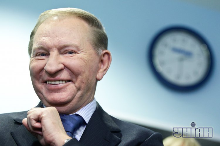 Леонид Кучма правил Украиной дольше других президентов - 10 лет. Он провел неоднозначные реформы, пережил угрозу импичмента и сумел переизбраться на второй срок. Когда грянул первый Майдан, он ушел с политической сцены тихо, без скандала.