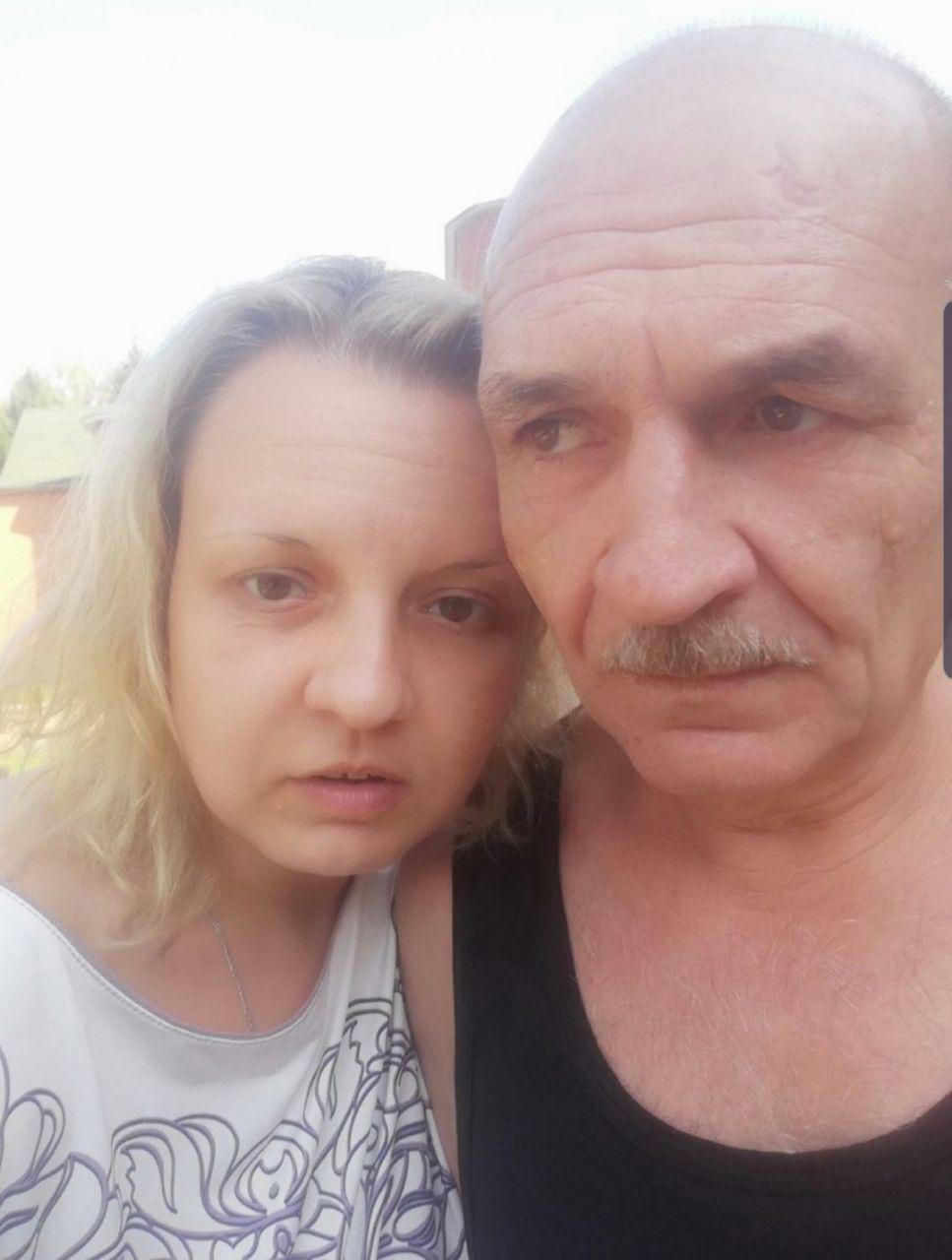 Цемах возвращается в ОРДЛО
