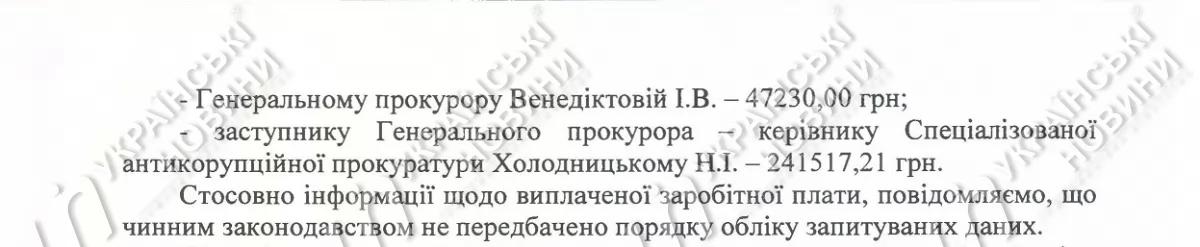 Документ