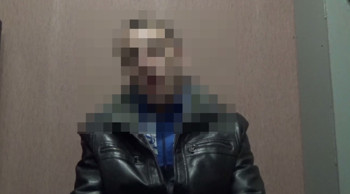 Новости в яшкино на 3 дня