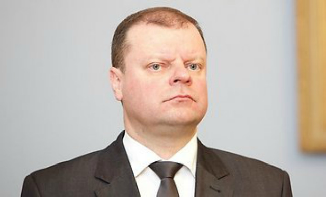 знакомства на православном сайте в литве знакомства на православном сайте в литве