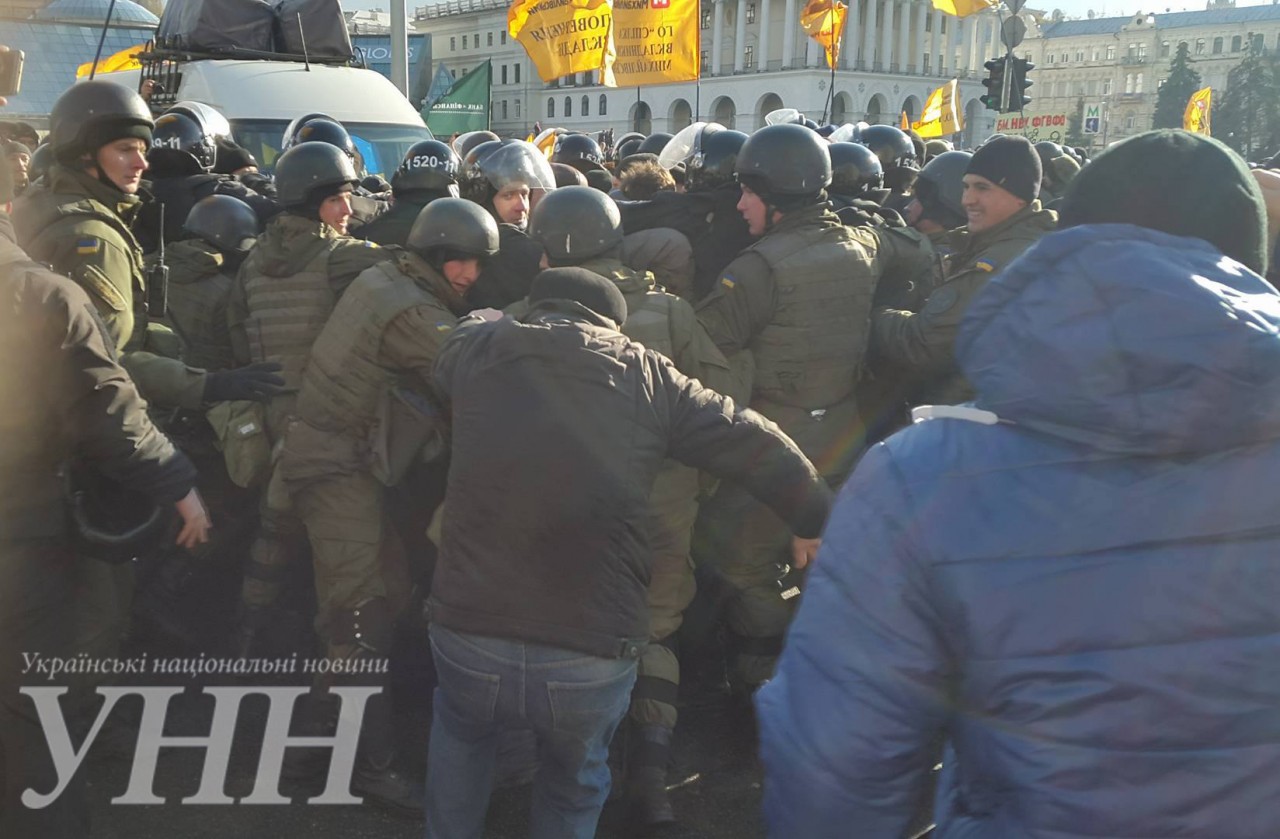 Выходные и праздничные дни в декабре 2019 г. в Украине изображения Выходные и праздничные дни в декабре 2019 г. в Украине изоражения