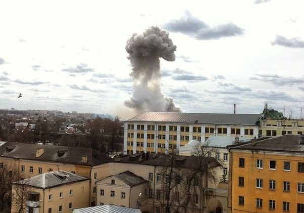 Открытки в читай городе Открытки в читай городе