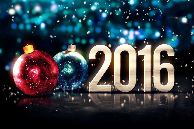 картинки новый год 2016 онлайн картинки новый год 2016