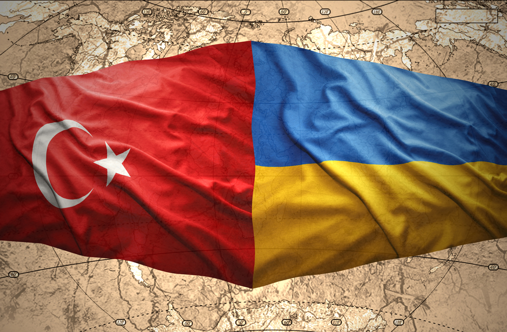 Последние новости по индексации пенсий в 2017 году в крыму
