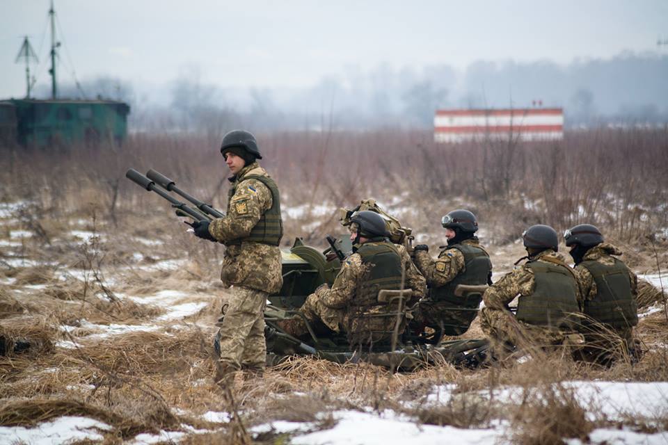 Новости по рен тв сегодня 12 30 смотреть