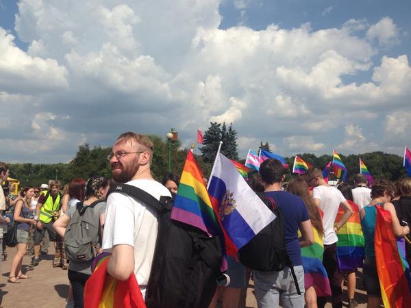 Сайт Лгбт Знакомств В Спб Лгбт знакомств спб сайт в