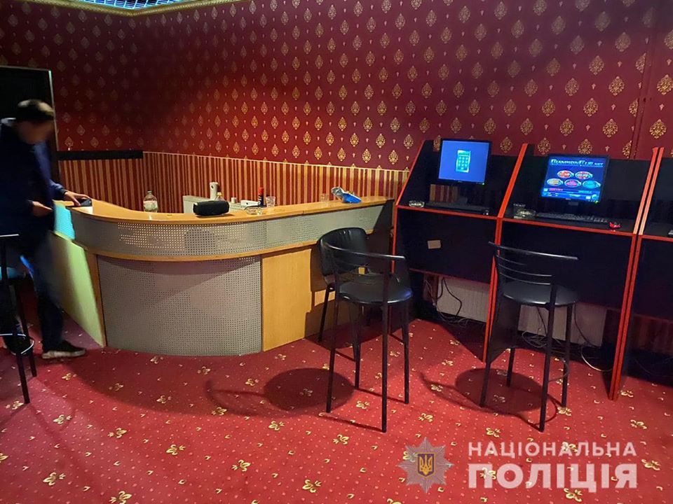 Продолжается следствие