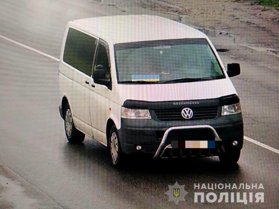 Все наряды получили ориентировку