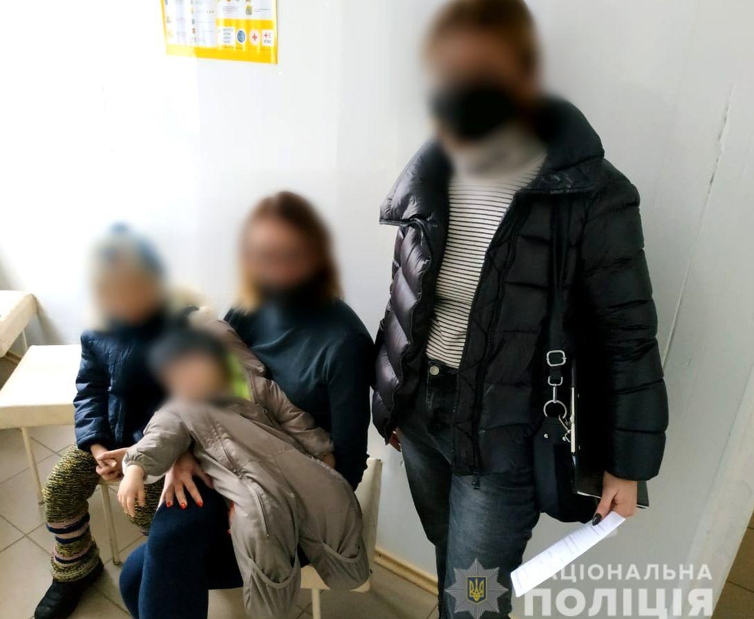 Фото мальчиков