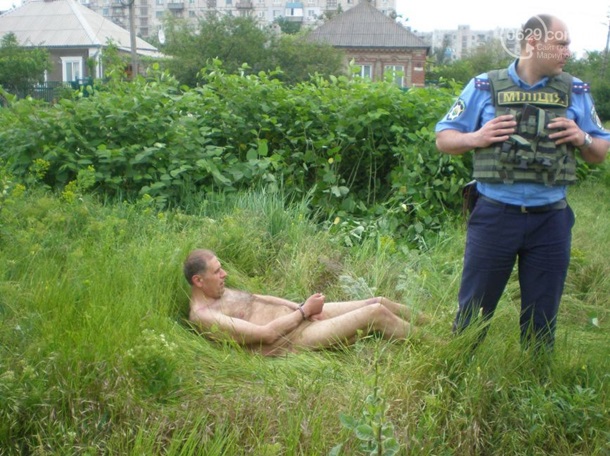 Погода в ахтубинске на 10 дней самый точный прогноз гидрометцентра