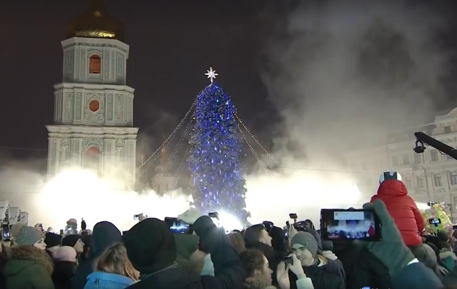 Какие цветы дарить на свадьбу сыну Какие цветы дарить на свадьбу сыну