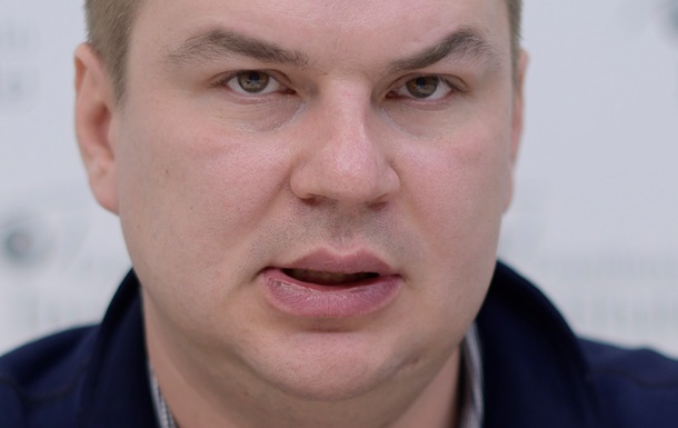 Современная песня с днем рождения тебя моя подруга Современная песня с днем рождения тебя моя подруга