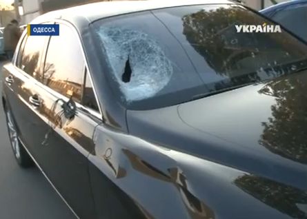 на бентли оказался водитель на бентли оказался водитель