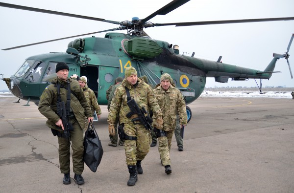 Новости череповец и вологодская область
