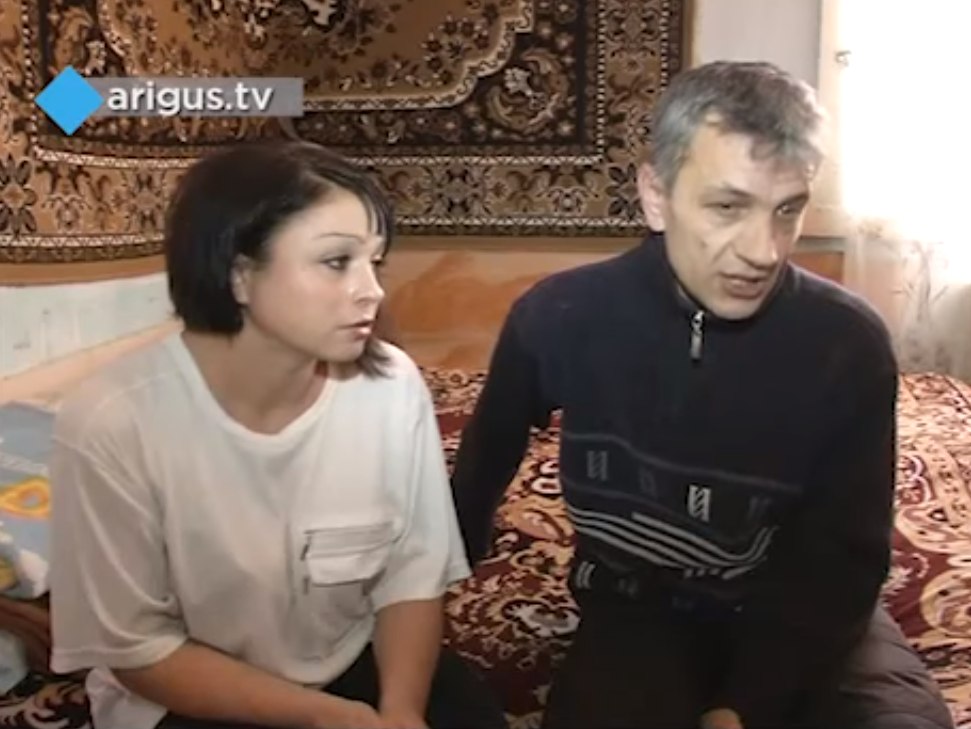 Ютуб главная страница свежие новости