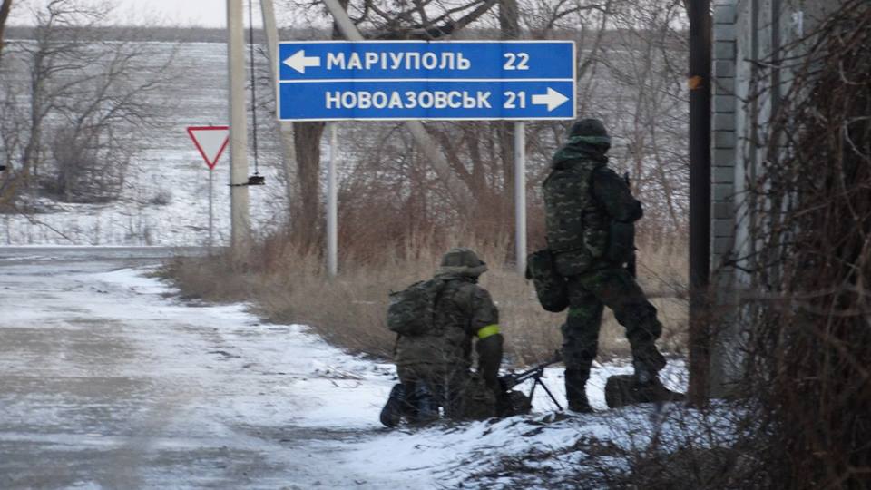Новости кировского района ленинградской области происшествия