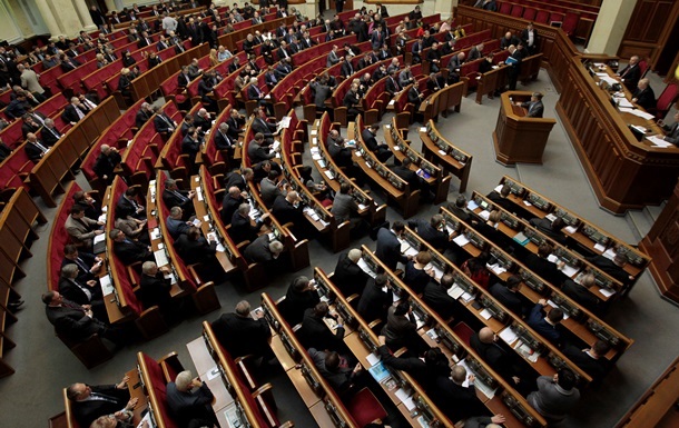 Меморандум по размещению комиссии ОБСЕ в Украине был подписан 14 апреля