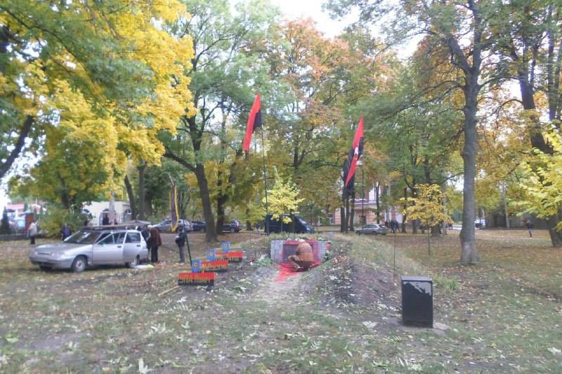 Правонарушение зафиксировано в Журнале единого учета