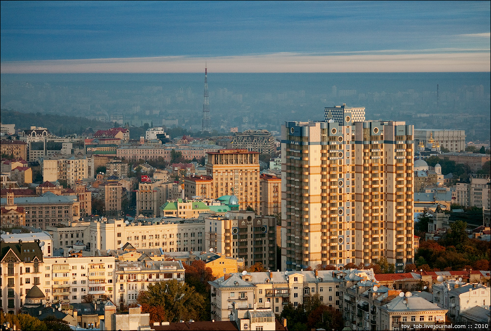 Фото строители дома Фото строители дома