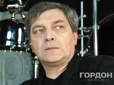 Гомель погода на 6 июня