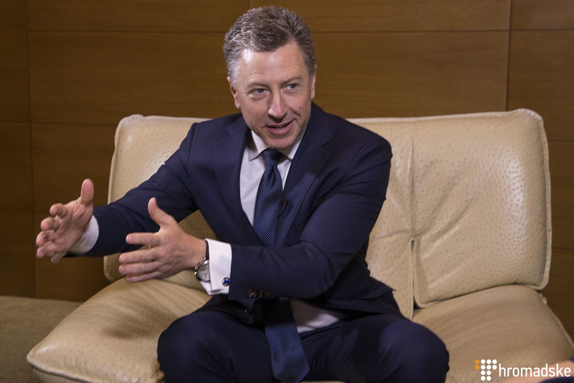 2019 год - Волкер о резолюции по миротворцам 2019 год - У нациков истерика: «Рука Кремля дотянулась до Варфоломея» | Свежие Новости