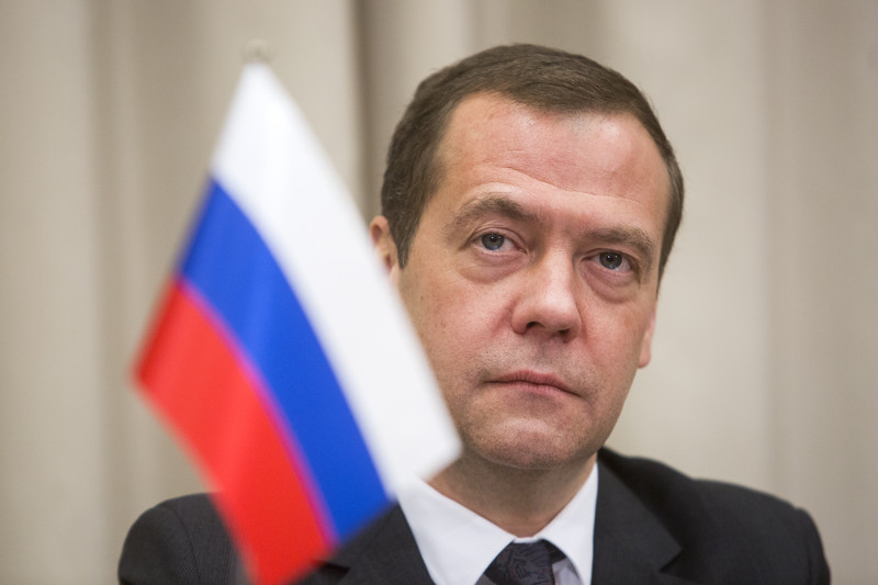 Речь президента россии новый год текст Речь президента россии новый год текст