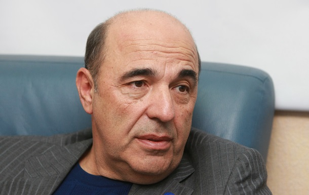 Результат пошуку зображень за запитом "рабинович"