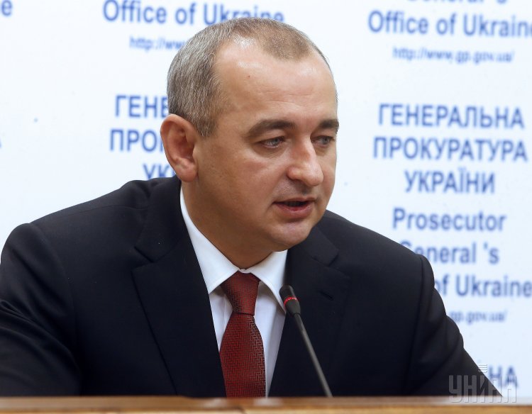 Открытки ракетами Открытки ракетами