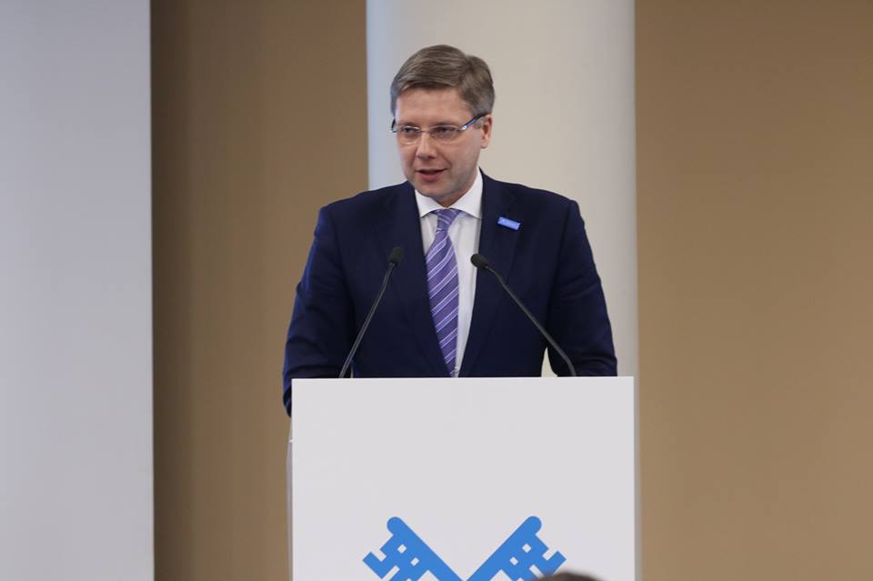 Новости на области хирургии