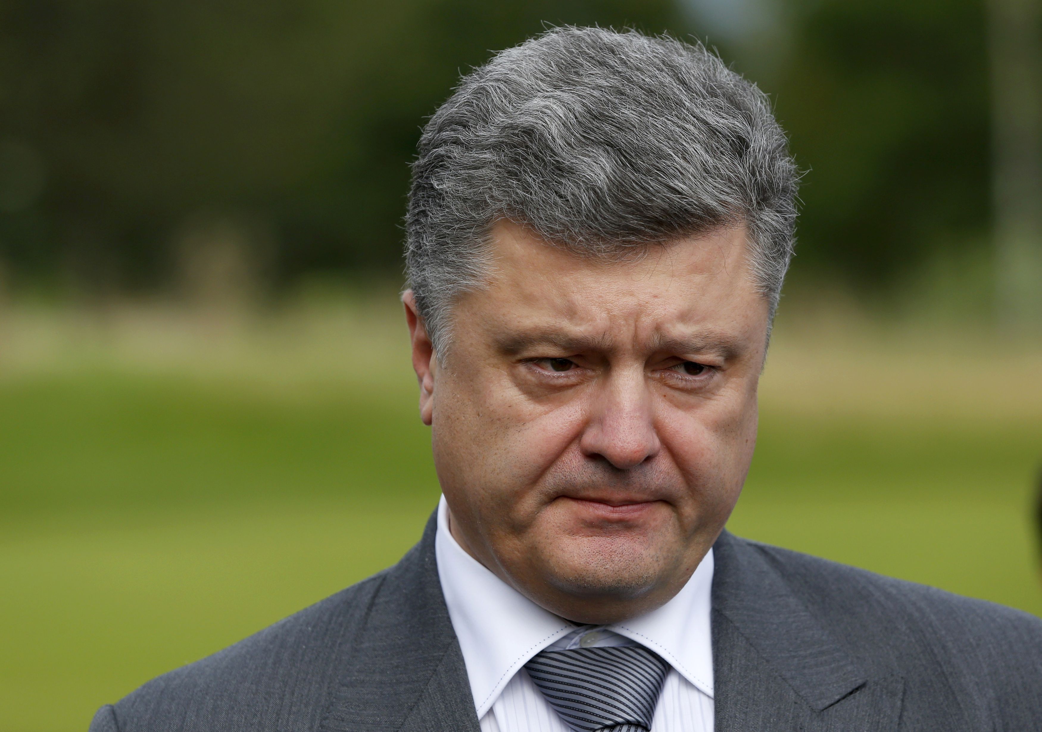 2018 - год английского языка в Украине 2018 - год английского языка в Украине