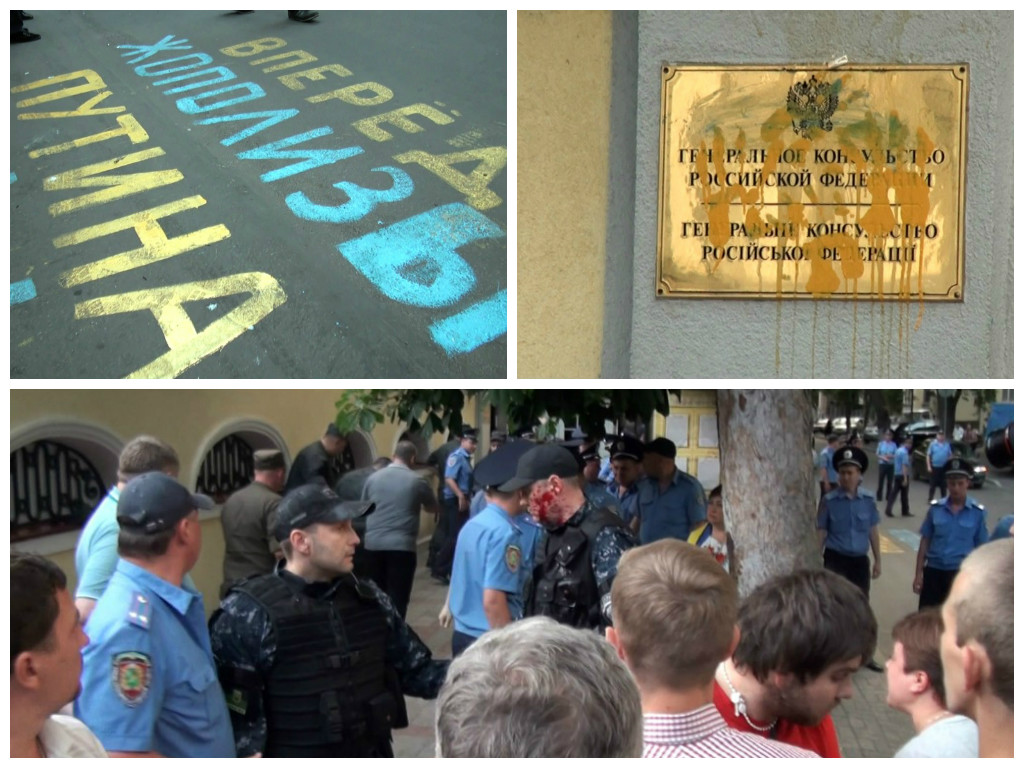 Поздравления с днем рождения невестке от золовки (от сестры мужа) Поздравления с Новым Годом Коллегам в стихах