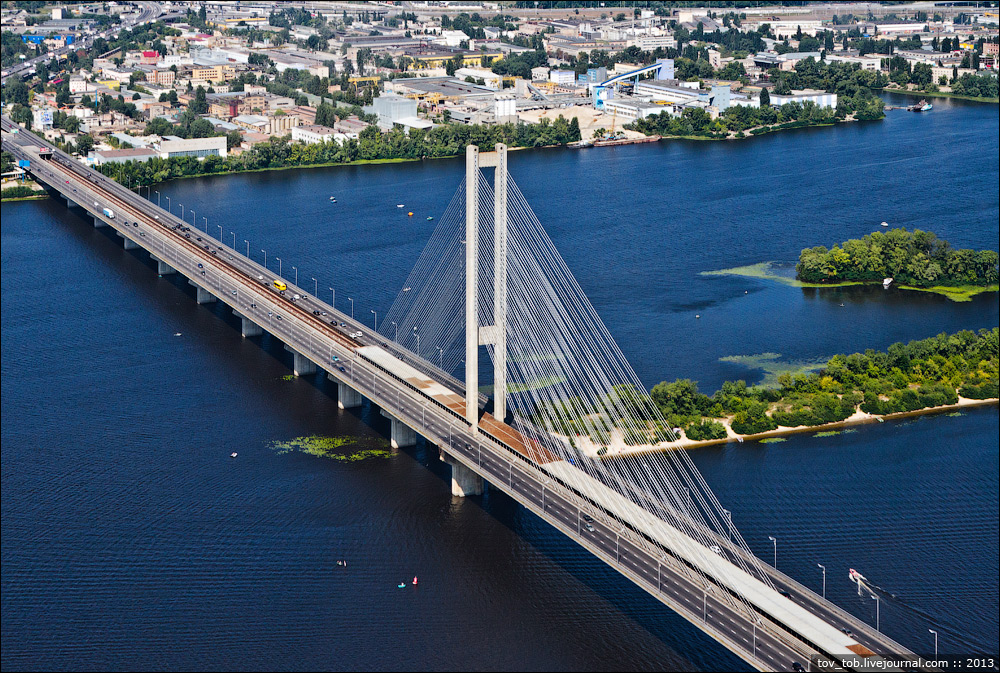 рыбацкий мост киев адрес рыбацкий мост киев адрес