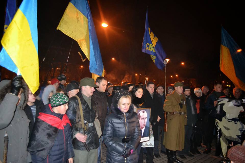Поздравления депутату с днем рождения 3 Поздравления депутату с днем рождения 60