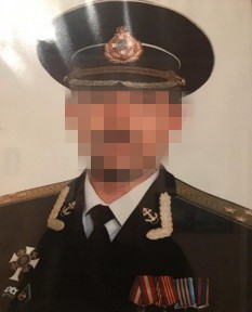 Агентов РФ на юге Украины курировали прямо из Крыма