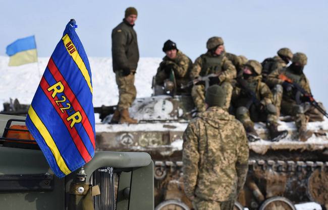 Открытки с военнослужащими Открытки с военнослужащими