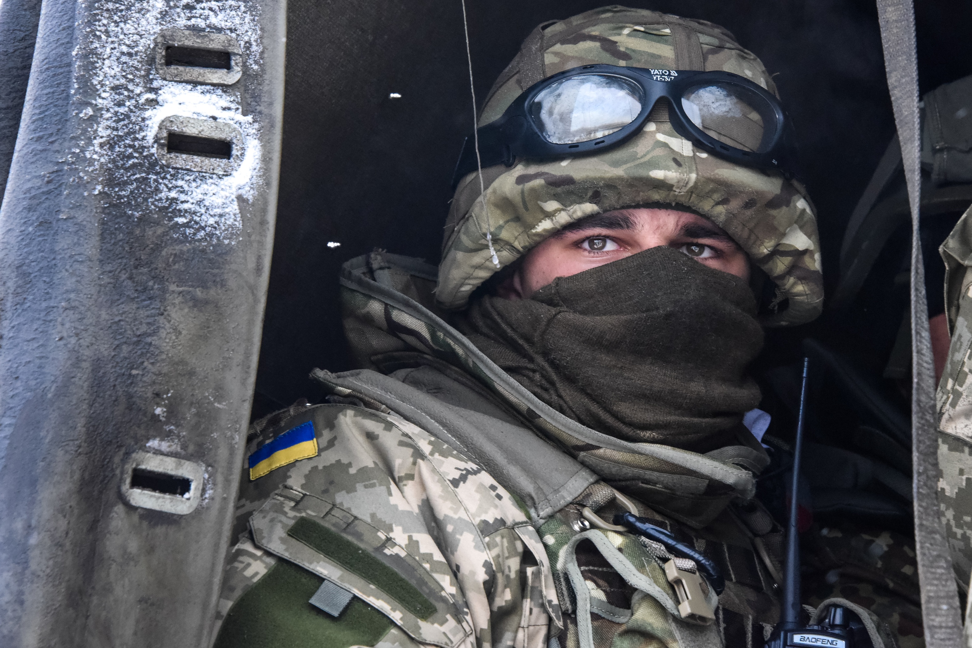 2019 год - Россия поставила крест на железных дорогах Прибалтики — Доигрались 2019 год - Генерал Романенко (ВСУ): нам нужно иметь возможность нанести ракетные удары по Москве и Питеру… | Свежие Новости