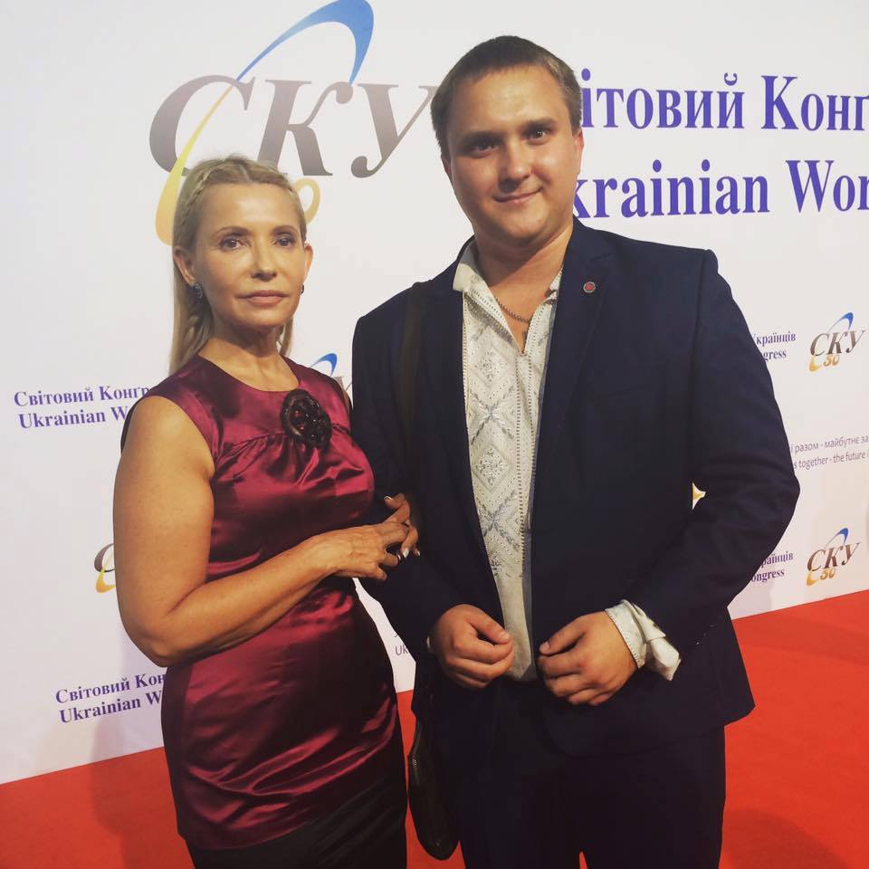 как сделать магнитики своими руками