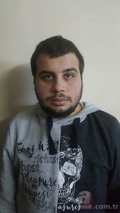 Убийце в случае суда в Турции грозит не 10-15 лет или пожизненное, а смертная казнь