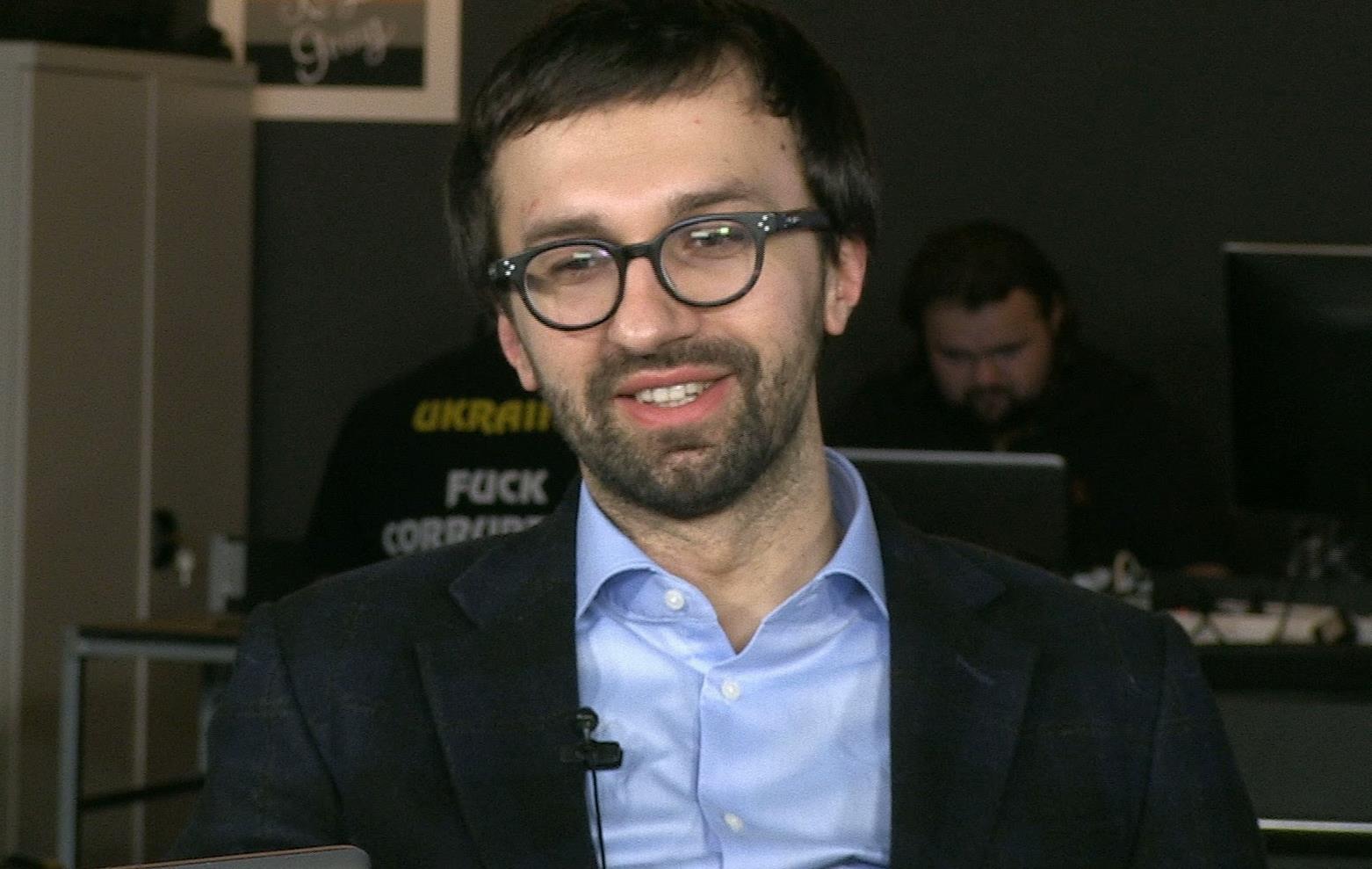 Искреннее пожелание для мамы Искреннее пожелание для мамы