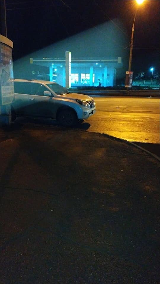 Сеть разгневана поведение Юзика