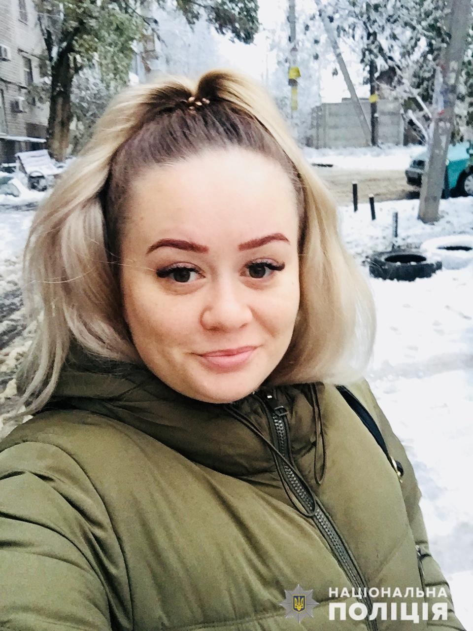 Супруги организовали четыре порностудии